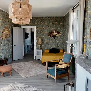 https://spacieux-appartement-independant-dans-une-maison.midi-pyreneeshotels.com