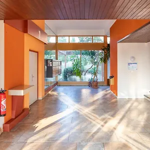  Appartement Super